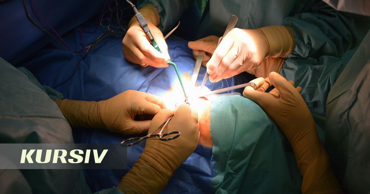 Four patients in Kazakhstan undergo complex minimally invasive heart surgery