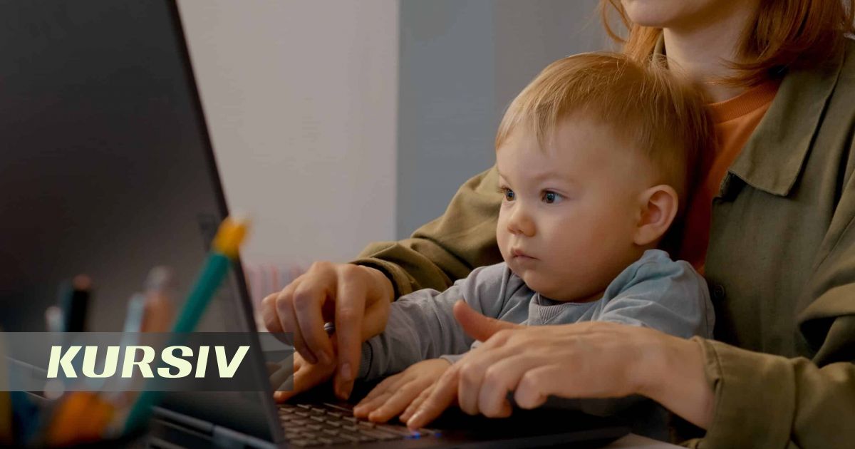 Қазақстандық жұмыс берушілерге балалы қызметкерлер үшін жаңа талаптар қойылды