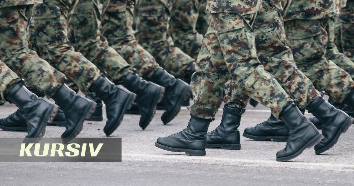 Казахстанцы возмутились ИИ-видео с погибшими на Каспии военными