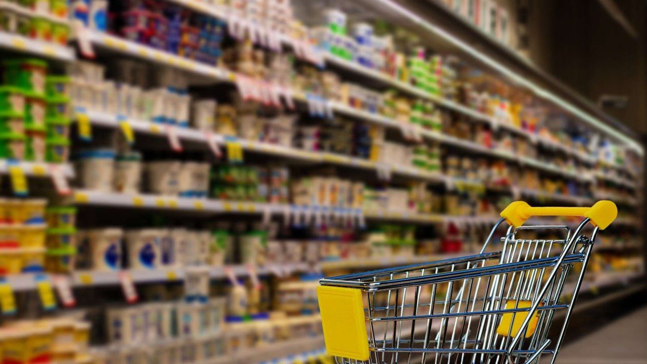 Why Kazakh canned meat is more expensive than imported: ministry explains