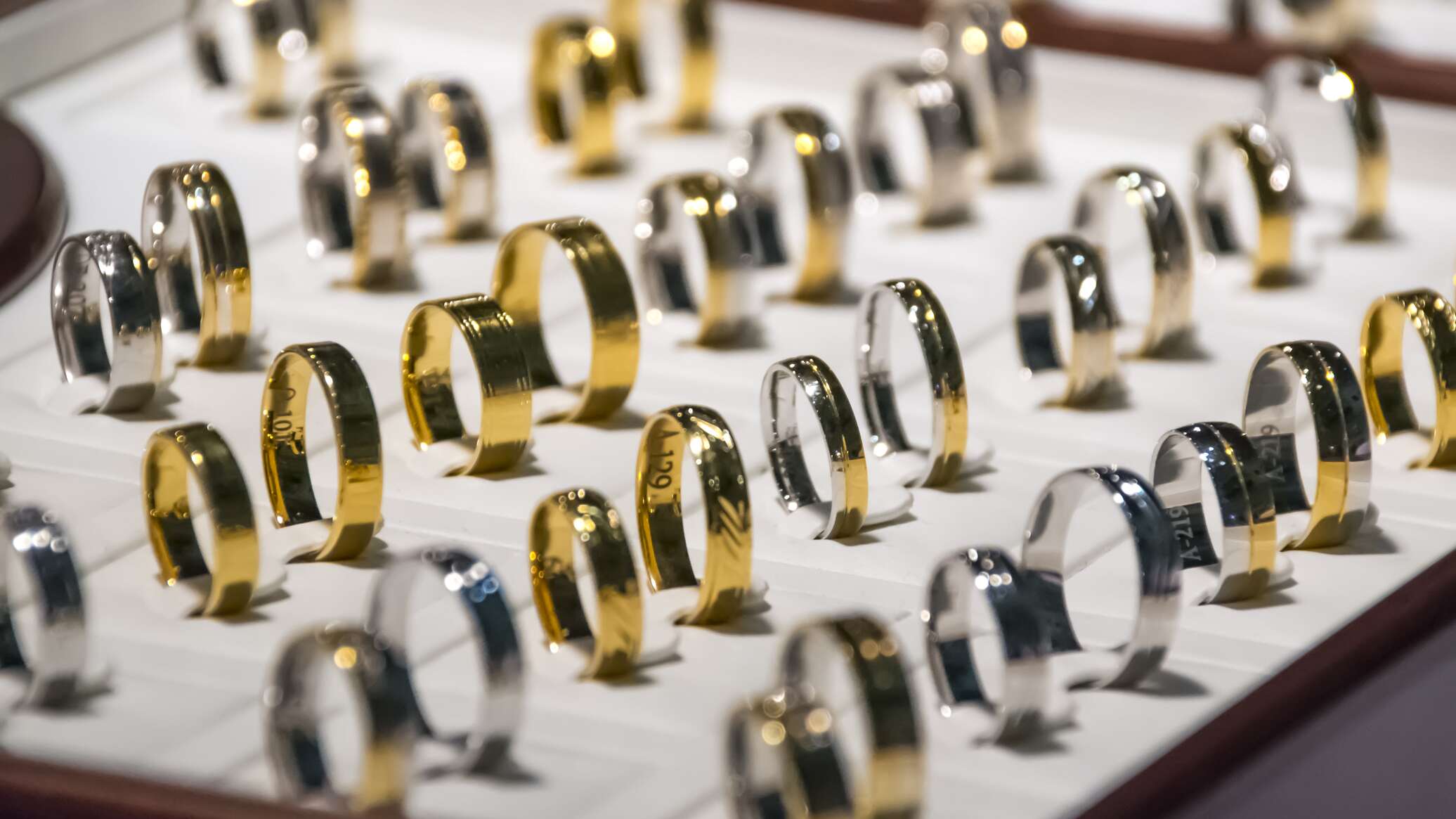 Two Kostanay residents sentenced for illegal microfinance activity worth 579 million tenge
