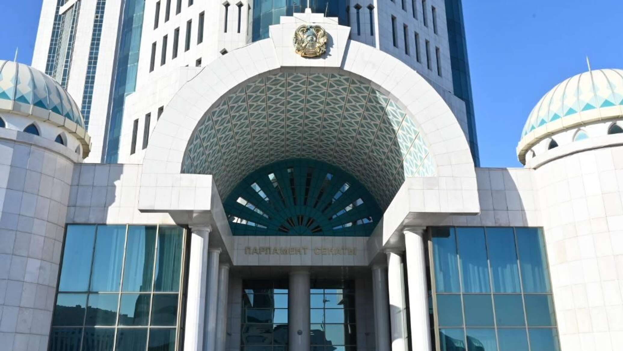 Какие гарантии получила оппозиция на Курултае