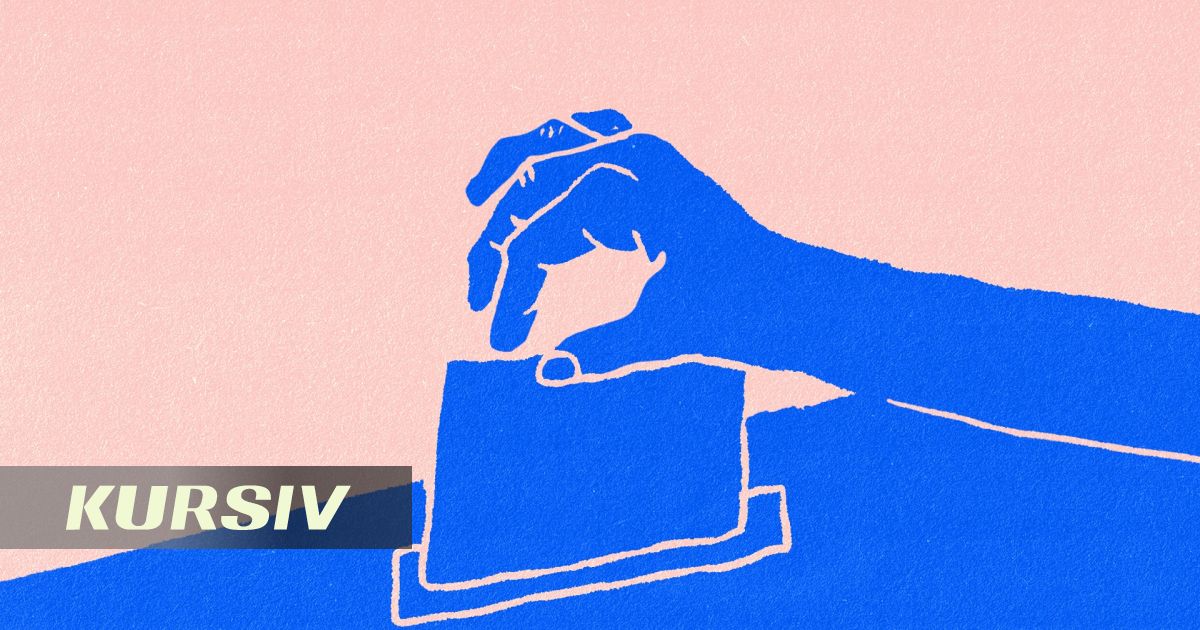 Қырғызстан президент сайлауына 6 млрд теңгеден астам қаражат жұмсалады