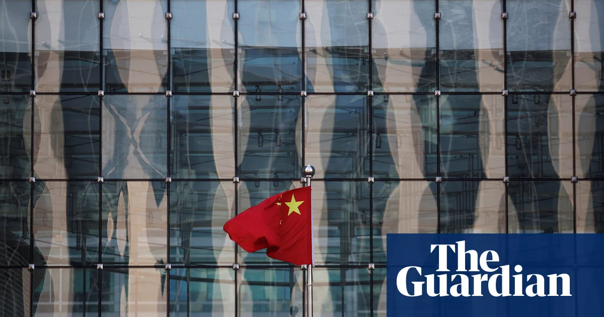 China injects $54bn into financial sector