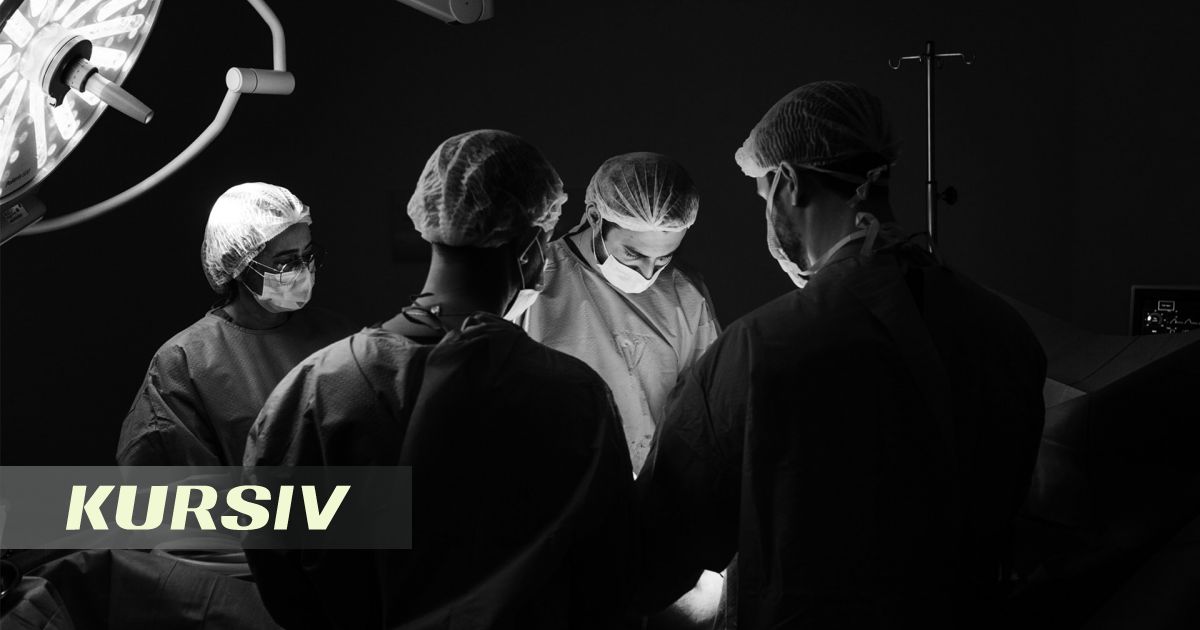 Doctors in Kyzylorda Region Perform Complex Gynecological Surgeries