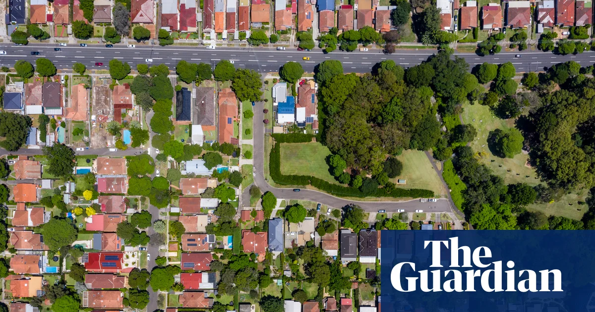 RBA expected to hike cash rate to 4.6%, highest since 2011