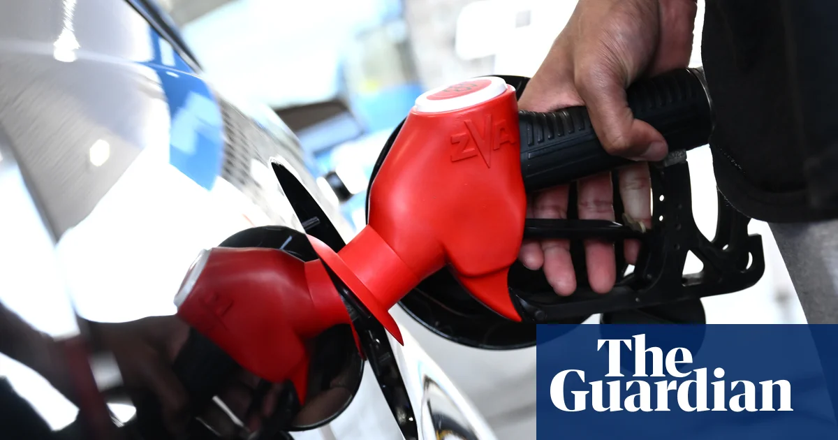RBA rate hikes fail to tame inflation as new challenges emerge