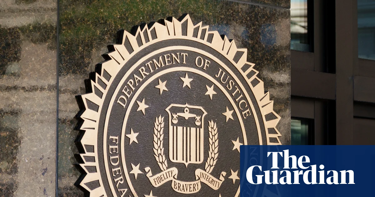 Россия планировала убийства в США и Европе, заявляют федеральные власти