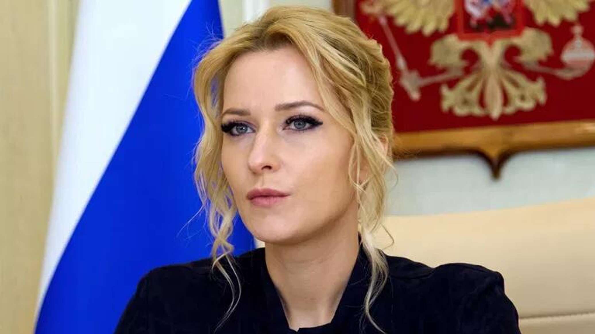 Russia and Ukraine prisoner exchange talks in active phase – Lantratova