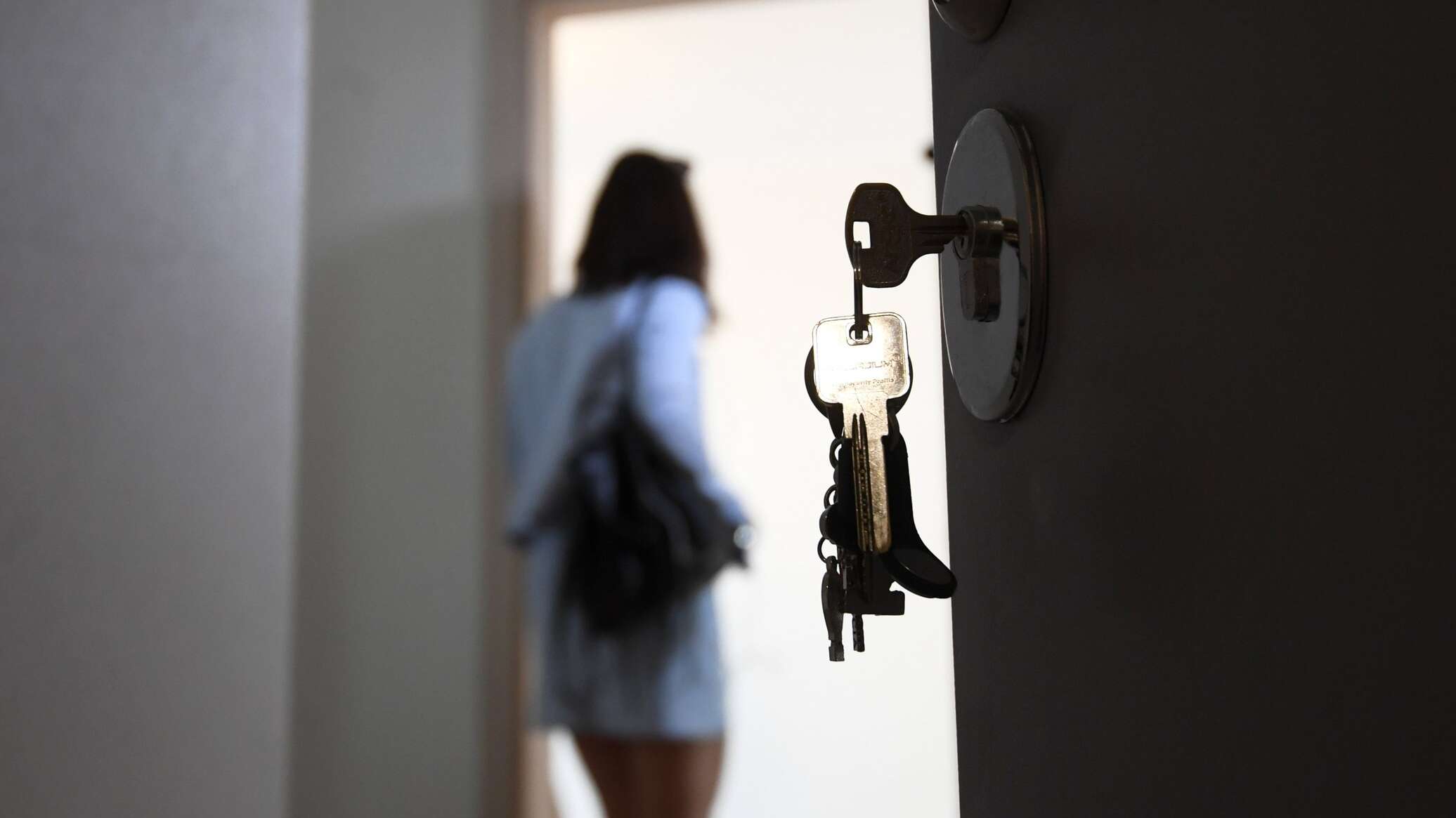 Realtor fees may be fixed: draft law prepared in Kazakhstan