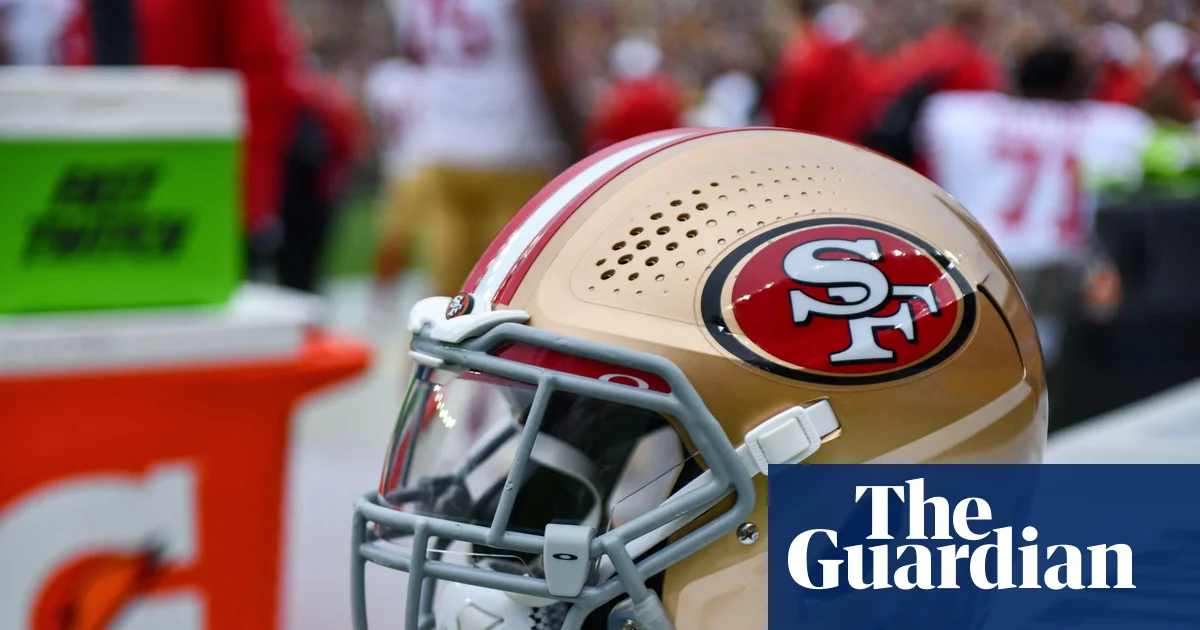 More than 35 women come forward in case against fake 49ers player accused of fraud