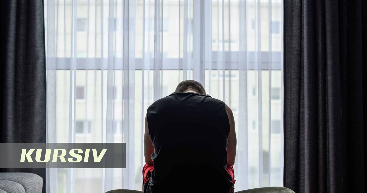 Shakhtinsk resident gets 16 days in jail for threatening to blow up apartment building