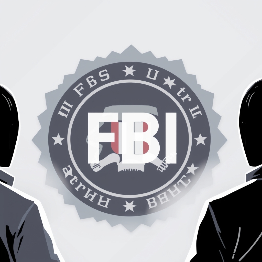 ShinyHunters hackers claim breach of FBI, no immediate comment from bureau