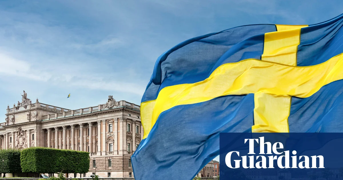 Швеция Brexit кейін миграция саясатында неге қатаң? Сұрақтар көбейді