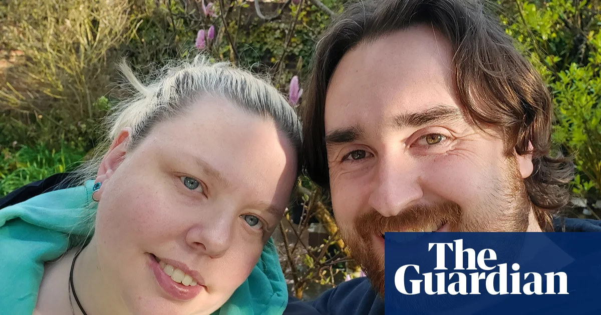 Sweden confirms 458 Britons deported since Brexit