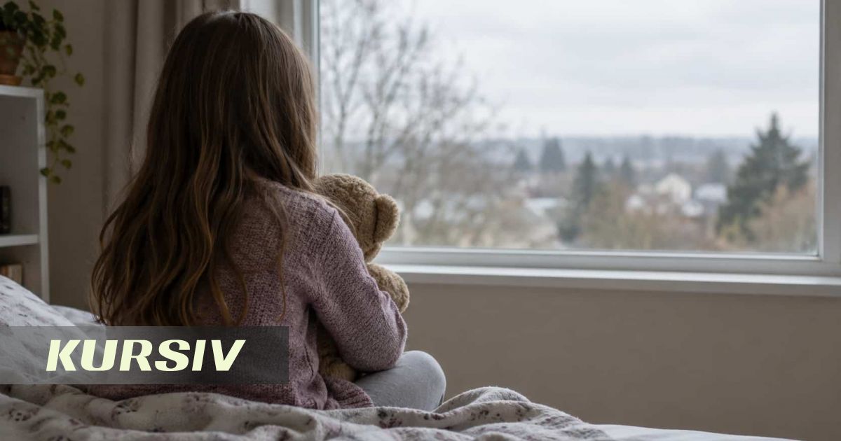 In Shymkent, man's fine for molesting girl replaced with 7.5-year prison term