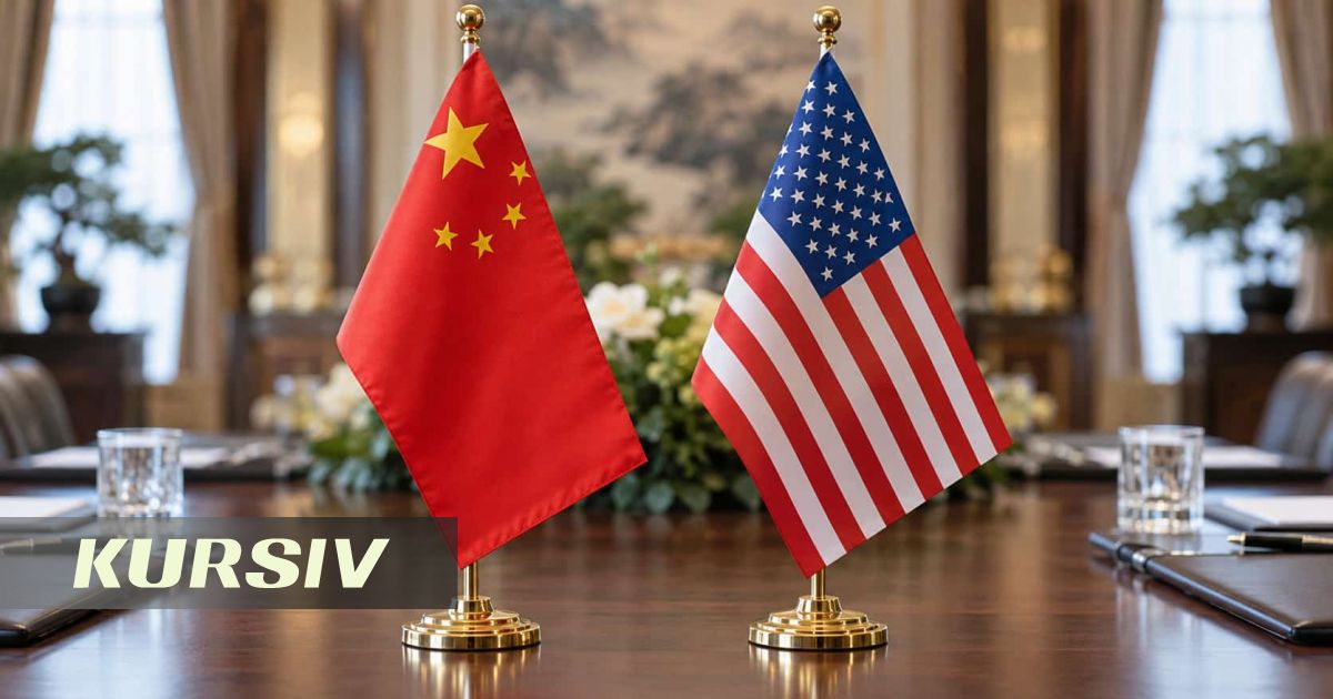 Xi Jinping arrives in US as sides agree to extend trade truce