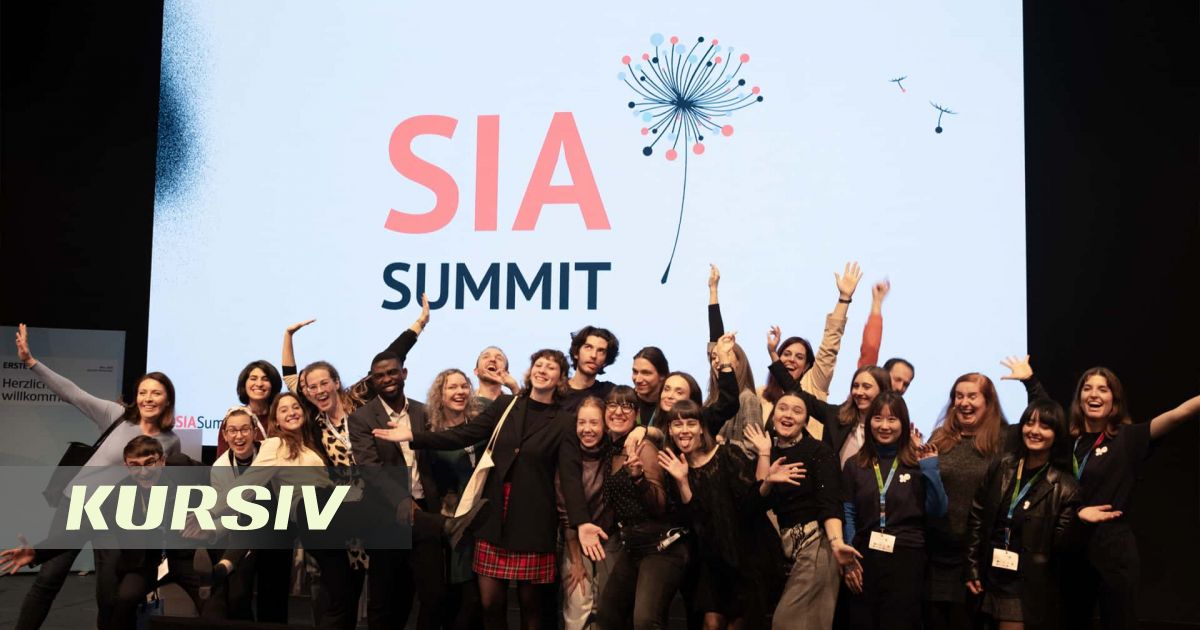 Медпроекты в финале SIA: ИИ, эндоскопия и банановая кожура