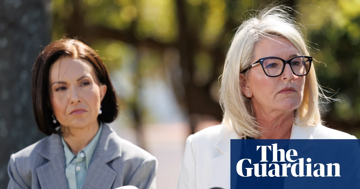 Gang violence not 'out of control' in Sydney, police minister says