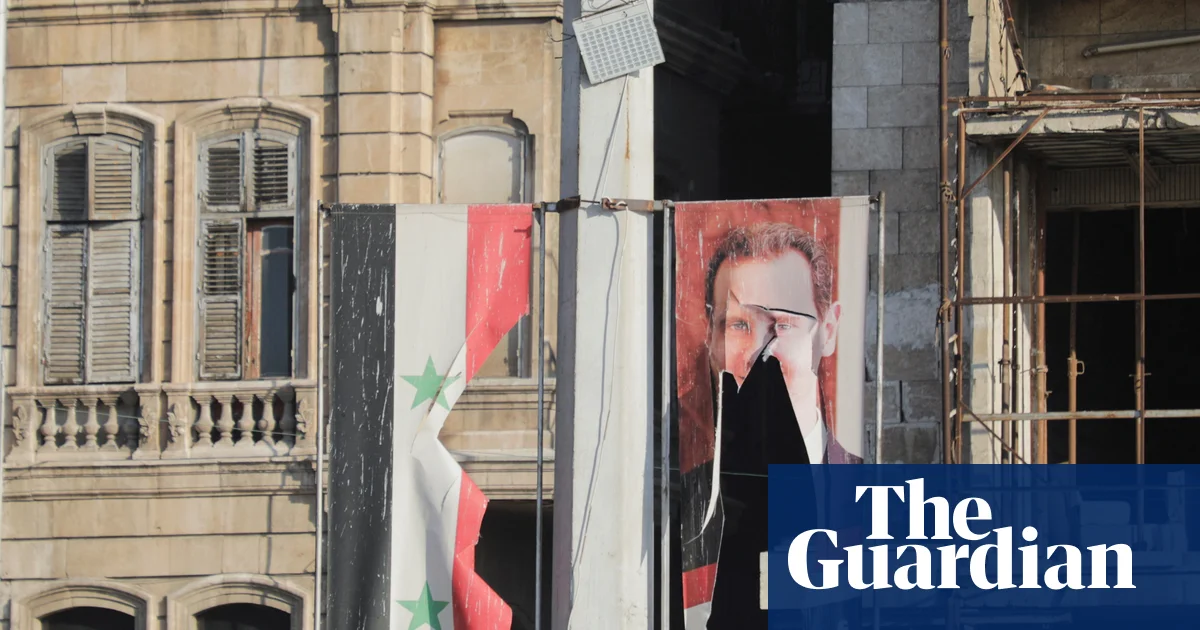 Syrian reactor could have been used for nuclear weapons if completed, UN says