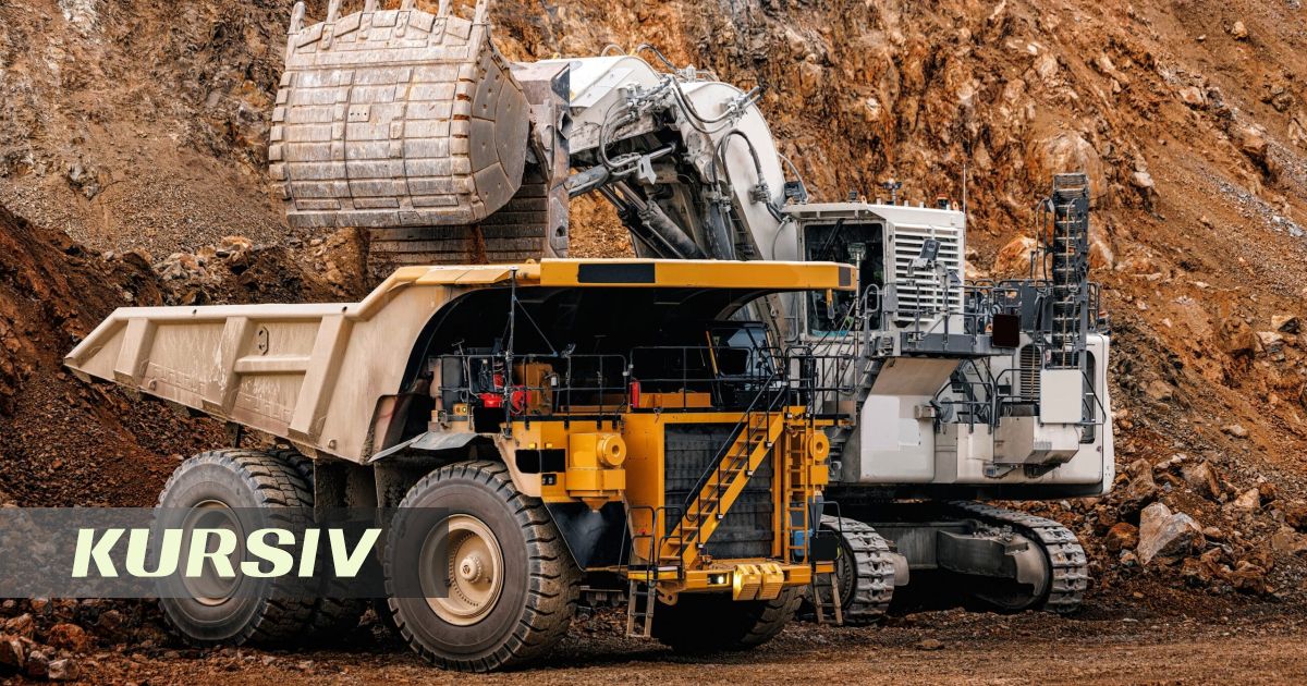 Solidcore to buy back shares worth $1.2 billion