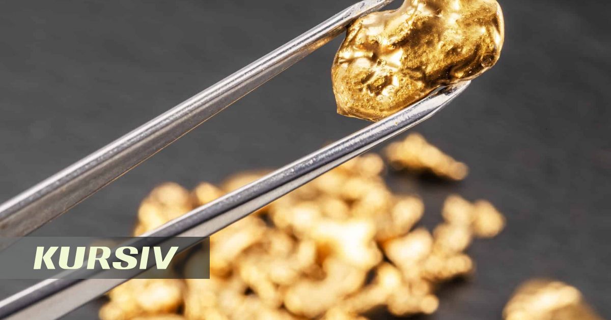 Solidcore Resources вложит $25 млн в геологоразведку в Японии