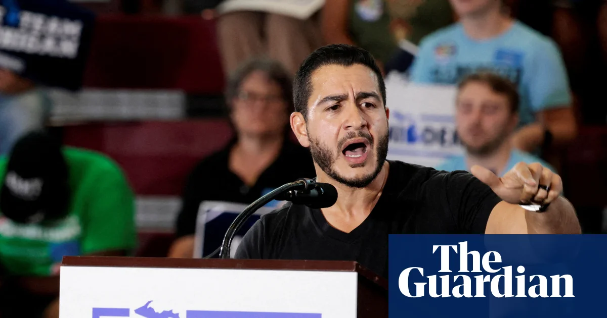 Leftists make waves, Trump flexes muscles: US primary season takeaways