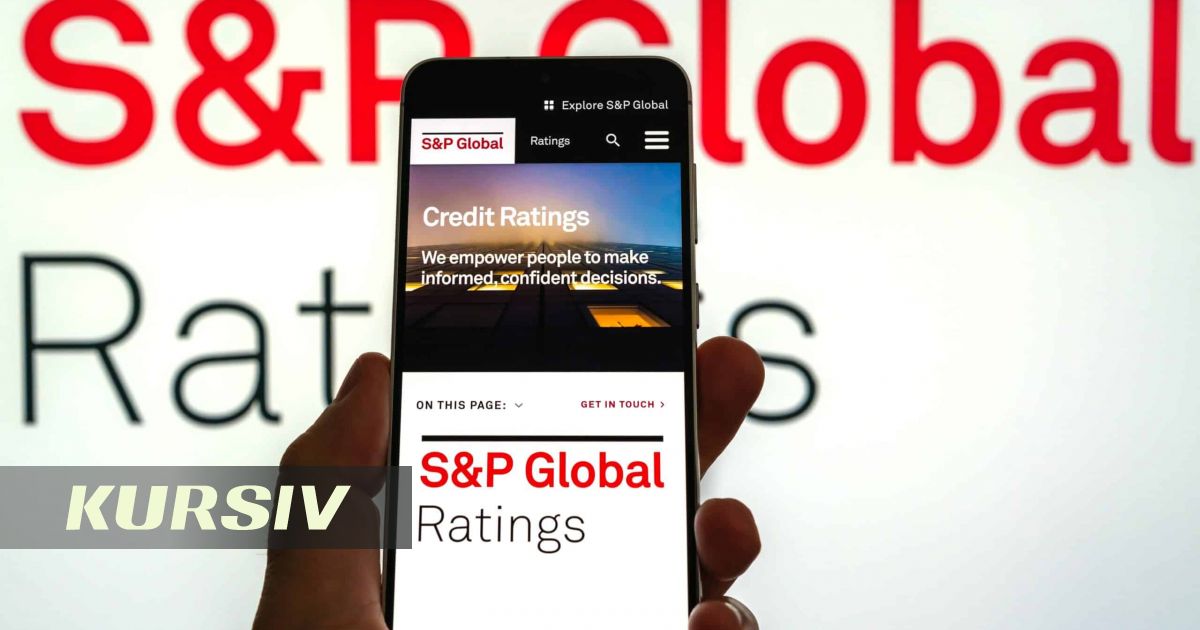 S&P upgrades Kazakhstan's banking sector assessment