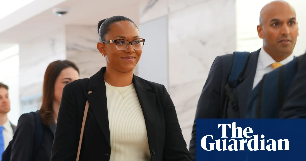 Baby born via surrogate can leave Texas for treatment in California, court rules