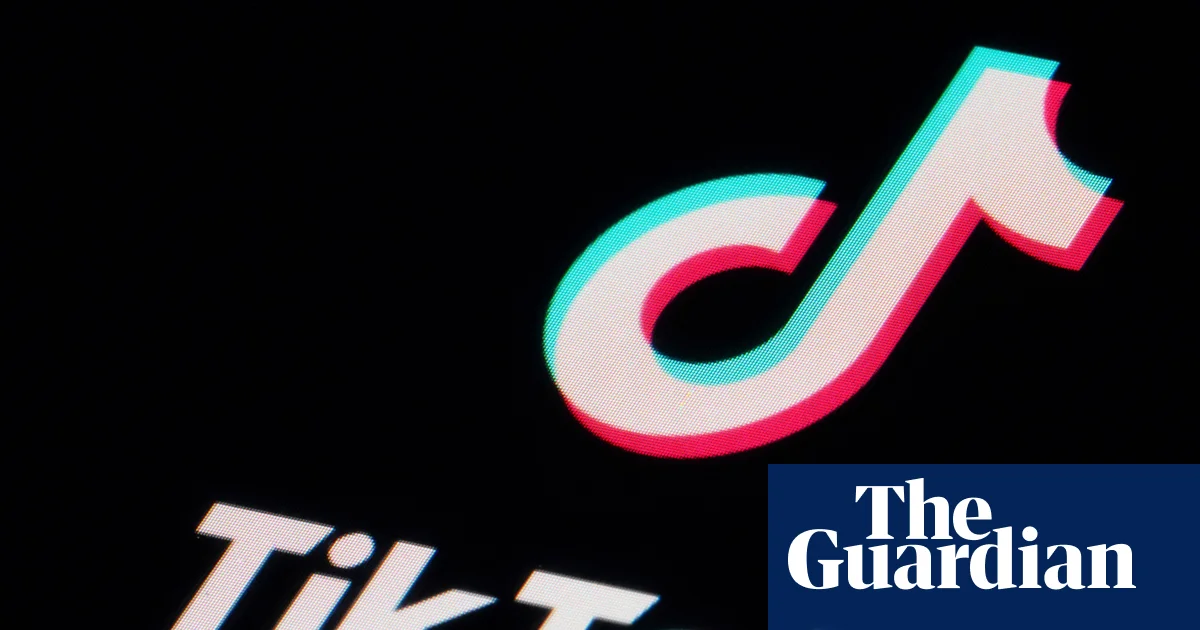 TikTok Алабамаға 100 млн доллар төлеп, жасөспірімдерге шектеу қояды