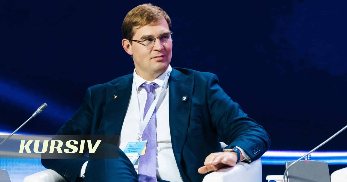Тимур Турлов назвал Самарканд новым центром мировых шахмат