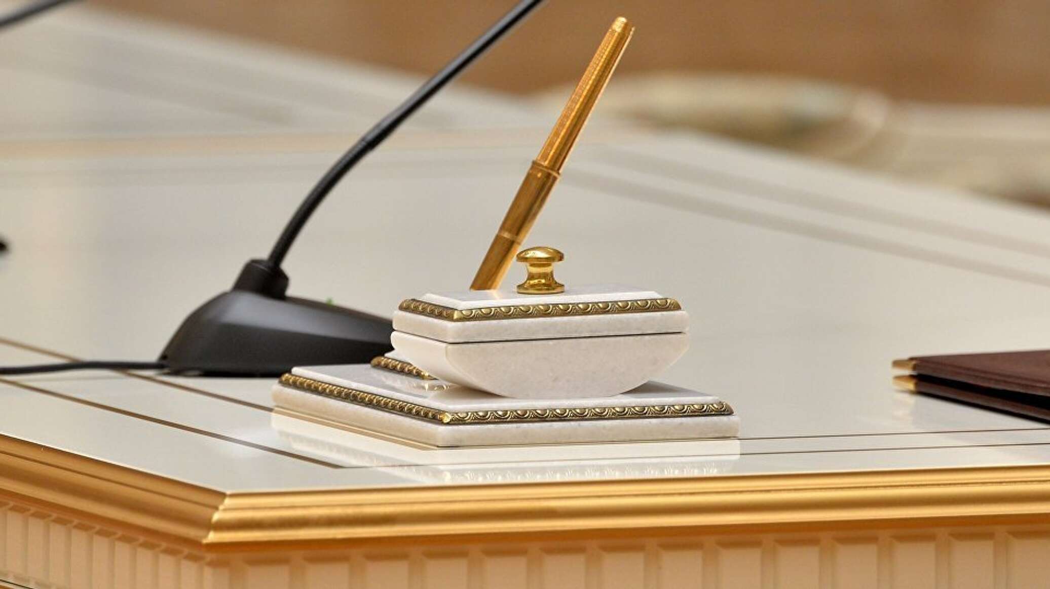 Тоқаев премьер-министрдің үш орынбасарын тағайындады