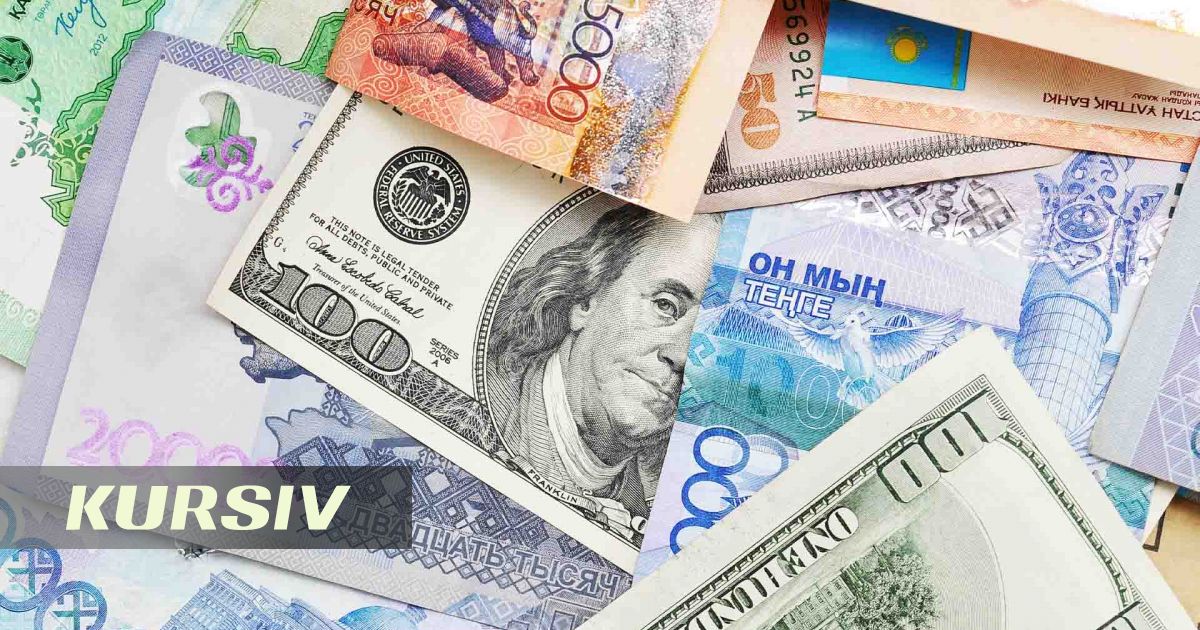 Tokayev to fly to Seoul for Korean investments