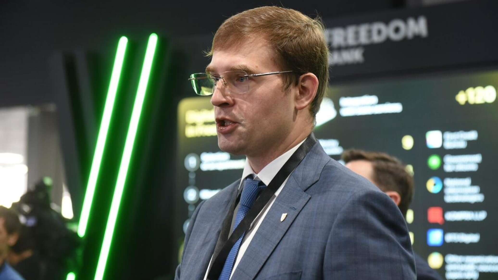 Токаев поздравил Тимура Турлова с избранием президентом FIDE