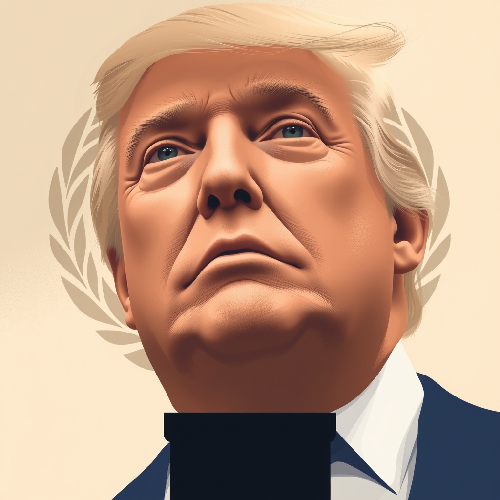 Trump administration prepares to sanction International Criminal Court