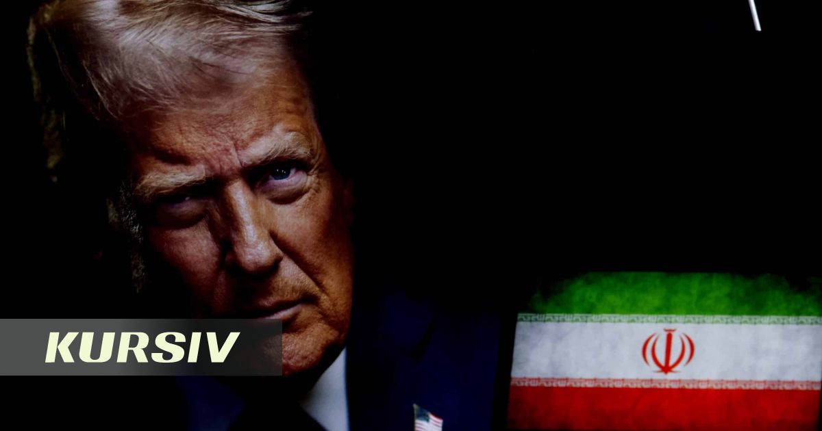 Трамп Иранды «жоюға» қорқытты: БҰҰ Бас ассамблеясындағы мәлімдеме