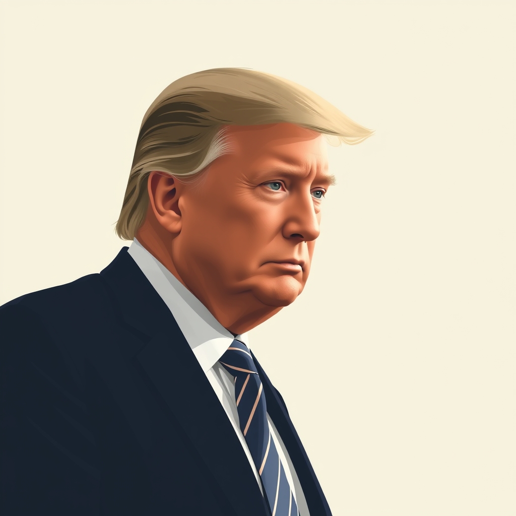 Trump told Putin he wants swift end to Ukraine war and restored ties — Kremlin