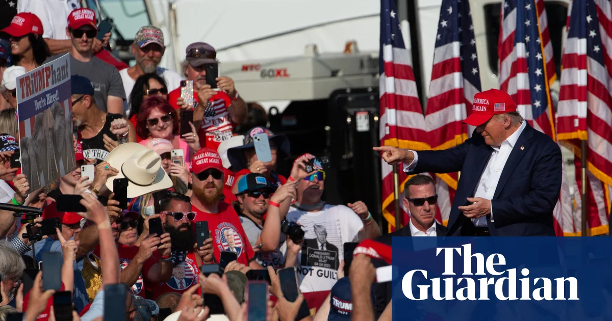 James Copenhaver, wounded in Trump assassination attempt in Butler, dies