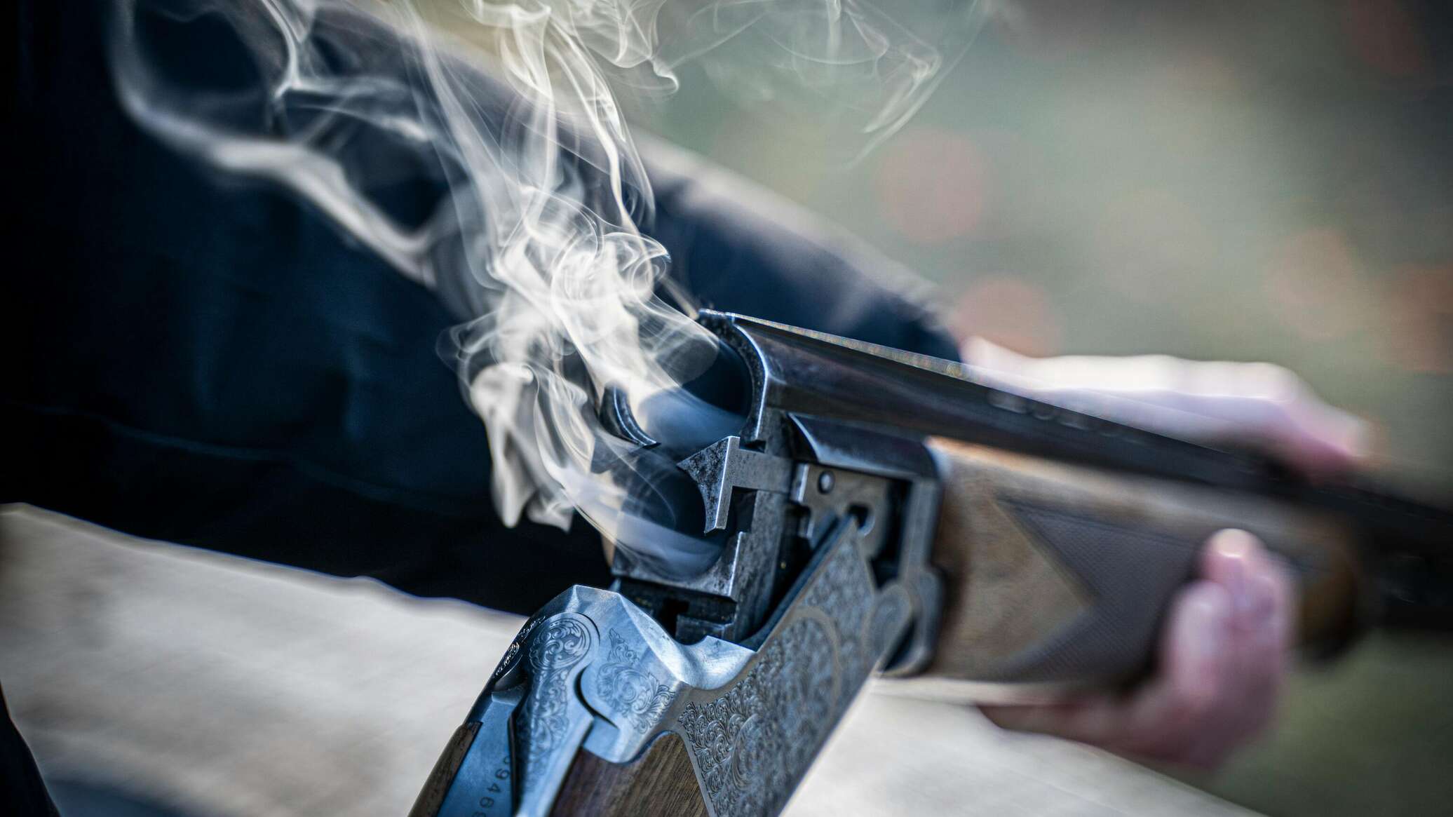 Schoolboy opens fire in Turkey: 11 people wounded
