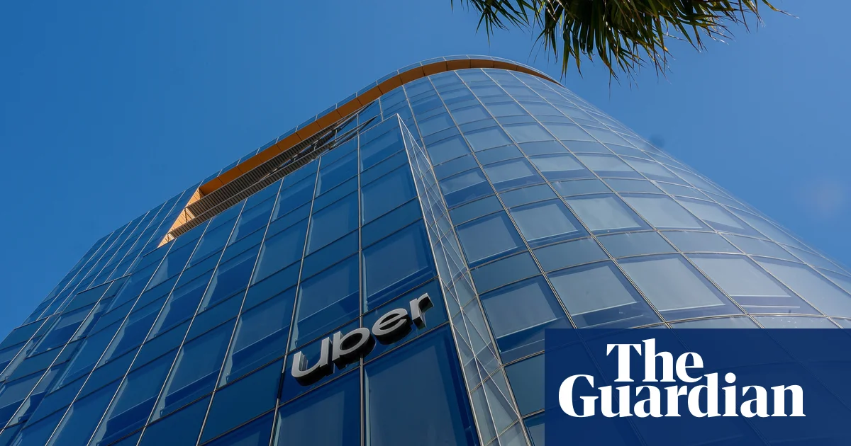 Uber 23 жастағы қыздың қазасы үшін 40 миллион доллар төлеуге міндеттелді