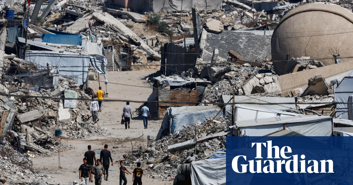 UK to open new refugee resettlement routes for Afghan women and Palestinians