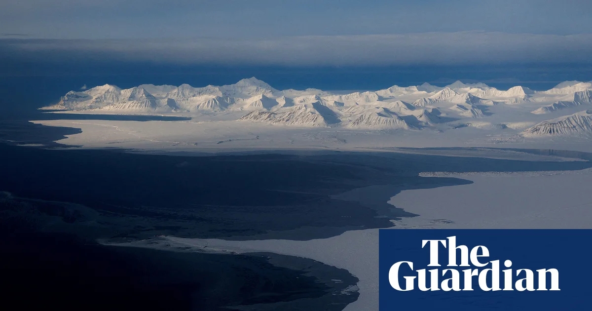 UK to join EU ocean science scheme OceanEye to better predict extreme weather
