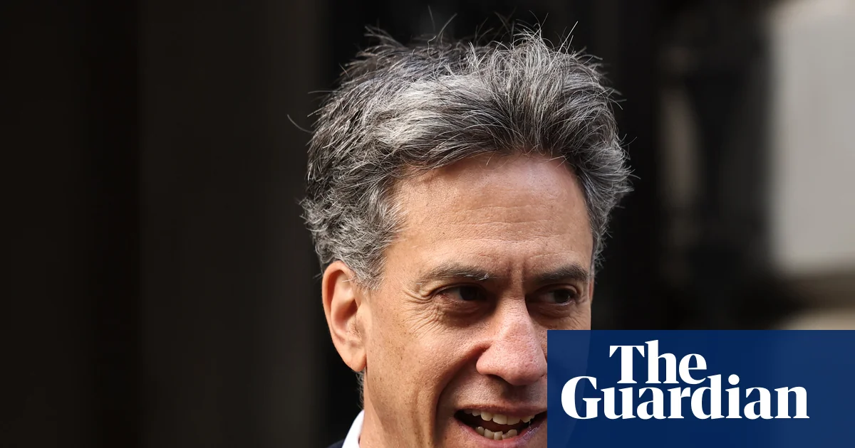 UK to adopt tougher stance on Israel with illegal settlements trade ban