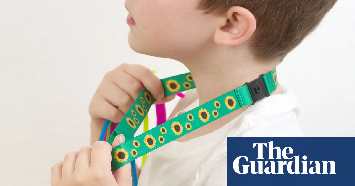 В Британии время ожидания диагностики СДВГ и аутизма в NHS достигло двух лет