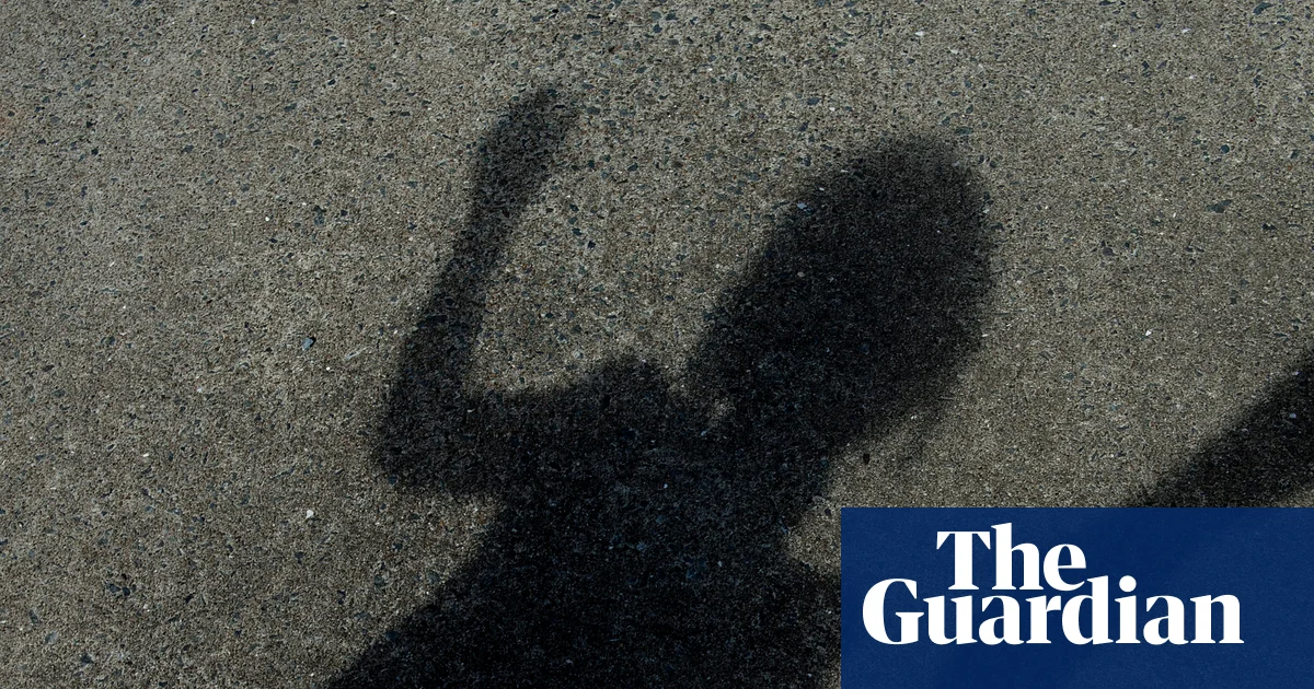 Пережившие «украденное поколение» имеют больше проблем со здоровьем, чем другие коренные народы
