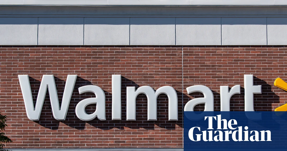 Вирджиниядағы Walmart дүкенінде 77 жастағы ер адам қызметкердің ата-анасының шабуылынан қаза тапты