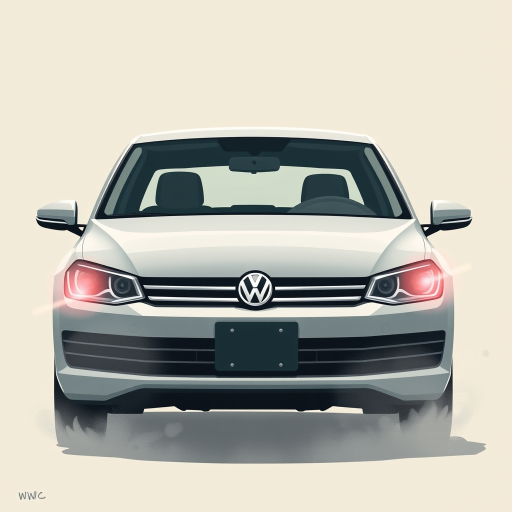 Longer working week may not fix Volkswagen's woes