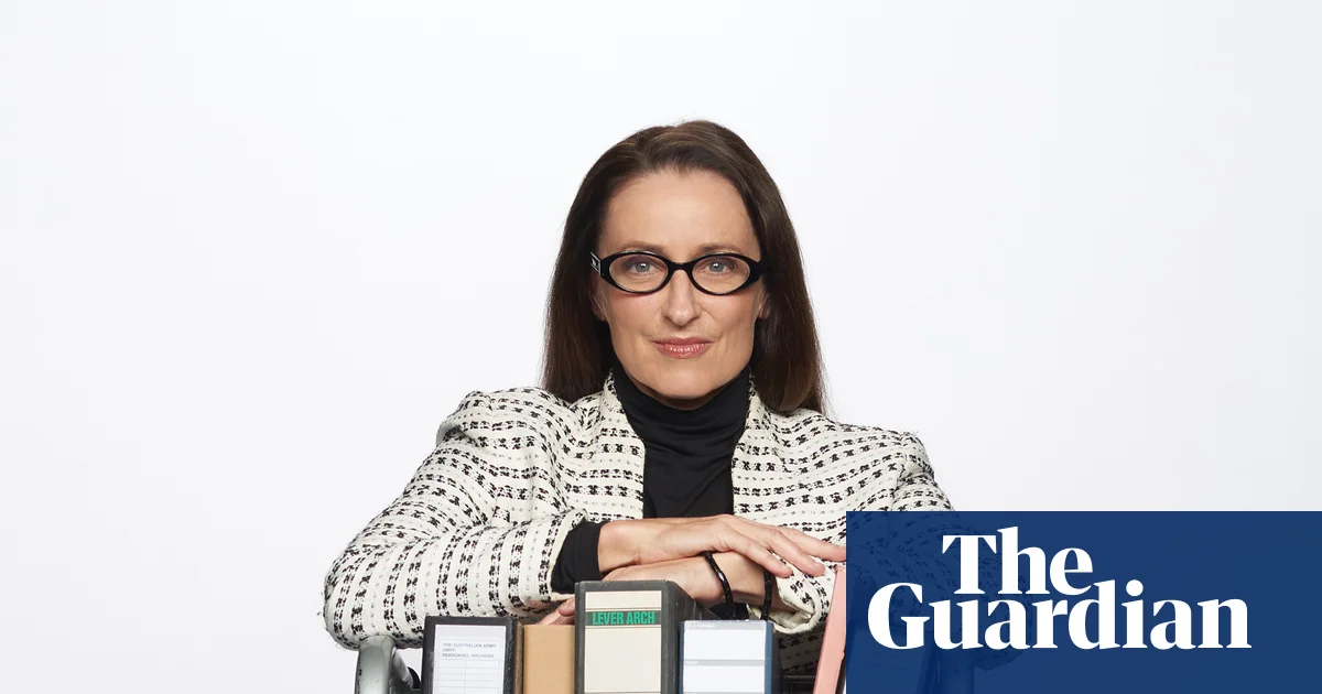 Queen's secret Whitlam letters inspire Sydney Theatre Company play