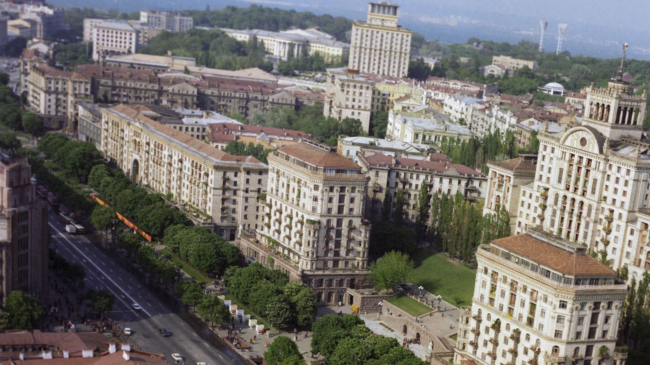 Украинаның бюджет тапшылығы 2027 жылы ЖІӨ-нің 15%-ына жетеді