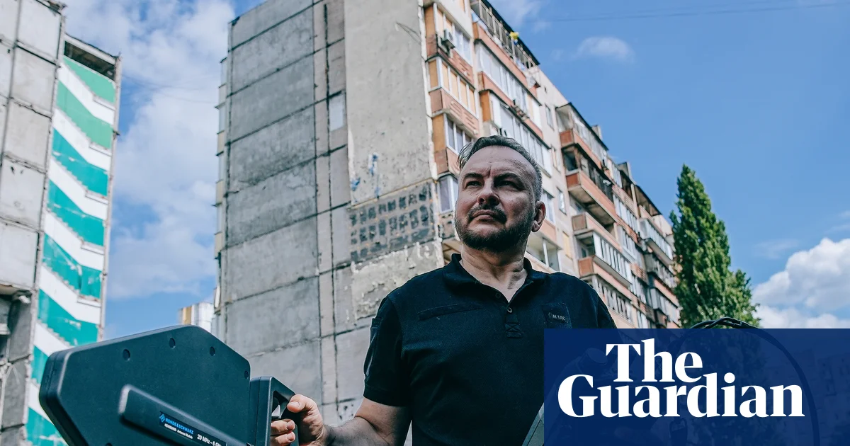 Советник Зеленского предупреждает о взаимном уничтожении в случае продолжения войны